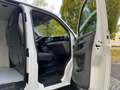 Volkswagen T6.1 Kastenwagen KR *Heckklappe, AHK, Rückfahrk... Blanc - thumbnail 8