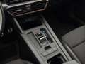 CUPRA Leon ST 1.4 e-HYBRID VZ LED+AHK+ACC+KAMERA+KEYLESS+TEMP Schwarz - thumbnail 14