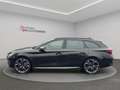 CUPRA Leon ST 1.4 e-HYBRID VZ LED+AHK+ACC+KAMERA+KEYLESS+TEMP Schwarz - thumbnail 2
