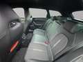 CUPRA Leon ST 1.4 e-HYBRID VZ LED+AHK+ACC+KAMERA+KEYLESS+TEMP Schwarz - thumbnail 10