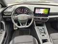 CUPRA Leon ST 1.4 e-HYBRID VZ LED+AHK+ACC+KAMERA+KEYLESS+TEMP Schwarz - thumbnail 11