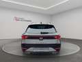 CUPRA Leon ST 1.4 e-HYBRID VZ LED+AHK+ACC+KAMERA+KEYLESS+TEMP Schwarz - thumbnail 5