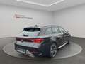 CUPRA Leon ST 1.4 e-HYBRID VZ LED+AHK+ACC+KAMERA+KEYLESS+TEMP Schwarz - thumbnail 4
