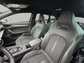CUPRA Leon ST 1.4 e-HYBRID VZ LED+AHK+ACC+KAMERA+KEYLESS+TEMP Schwarz - thumbnail 9