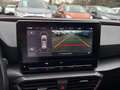CUPRA Leon ST 1.4 e-HYBRID VZ LED+AHK+ACC+KAMERA+KEYLESS+TEMP Schwarz - thumbnail 15