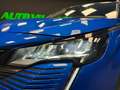 Peugeot 3008 3008 II 2021 1.5 bluehdi Allure Pack s Blu/Azzurro - thumbnail 27