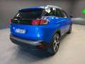 Peugeot 3008 3008 II 2021 1.5 bluehdi Allure Pack s Blu/Azzurro - thumbnail 6