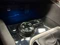 Peugeot 3008 3008 II 2021 1.5 bluehdi Allure Pack s Blu/Azzurro - thumbnail 15
