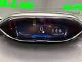 Peugeot 3008 3008 II 2021 1.5 bluehdi Allure Pack s Blu/Azzurro - thumbnail 11