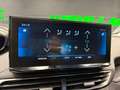 Peugeot 3008 3008 II 2021 1.5 bluehdi Allure Pack s Blu/Azzurro - thumbnail 18