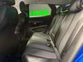 Peugeot 3008 3008 II 2021 1.5 bluehdi Allure Pack s Blu/Azzurro - thumbnail 20
