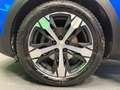 Peugeot 3008 3008 II 2021 1.5 bluehdi Allure Pack s Blu/Azzurro - thumbnail 28