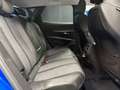 Peugeot 3008 3008 II 2021 1.5 bluehdi Allure Pack s Blu/Azzurro - thumbnail 19