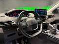 Peugeot 3008 3008 II 2021 1.5 bluehdi Allure Pack s Blu/Azzurro - thumbnail 10