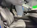 Peugeot 3008 3008 II 2021 1.5 bluehdi Allure Pack s Blu/Azzurro - thumbnail 16