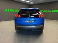 Peugeot 3008 3008 II 2021 1.5 bluehdi Allure Pack s Blu/Azzurro - thumbnail 5