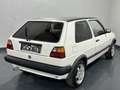 Volkswagen Golf CL 1.3 NZ *historische Zulassung* *Erstbesitz* ... Weiß - thumbnail 26