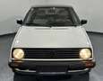 Volkswagen Golf CL 1.3 NZ *historische Zulassung* *Erstbesitz* ... Weiß - thumbnail 9