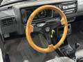 Volkswagen Golf CL 1.3 NZ *historische Zulassung* *Erstbesitz* ... Weiß - thumbnail 47