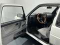 Volkswagen Golf CL 1.3 NZ *historische Zulassung* *Erstbesitz* ... Weiß - thumbnail 42