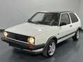 Volkswagen Golf CL 1.3 NZ *historische Zulassung* *Erstbesitz* ... Weiß - thumbnail 7