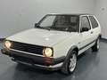 Volkswagen Golf CL 1.3 NZ *historische Zulassung* *Erstbesitz* ... Weiß - thumbnail 6