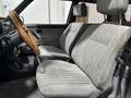 Volkswagen Golf CL 1.3 NZ *historische Zulassung* *Erstbesitz* ... Weiß - thumbnail 48