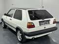 Volkswagen Golf CL 1.3 NZ *historische Zulassung* *Erstbesitz* ... Weiß - thumbnail 33