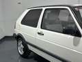 Volkswagen Golf CL 1.3 NZ *historische Zulassung* *Erstbesitz* ... Weiß - thumbnail 16