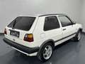 Volkswagen Golf CL 1.3 NZ *historische Zulassung* *Erstbesitz* ... Weiß - thumbnail 38