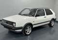 Volkswagen Golf CL 1.3 NZ *historische Zulassung* *Erstbesitz* ... Weiß - thumbnail 2