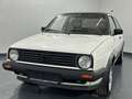 Volkswagen Golf CL 1.3 NZ *historische Zulassung* *Erstbesitz* ... Weiß - thumbnail 8
