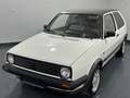 Volkswagen Golf CL 1.3 NZ *historische Zulassung* *Erstbesitz* ... Weiß - thumbnail 22