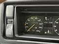 Volkswagen Golf CL 1.3 NZ *historische Zulassung* *Erstbesitz* ... Weiß - thumbnail 50