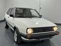 Volkswagen Golf CL 1.3 NZ *historische Zulassung* *Erstbesitz* ... Weiß - thumbnail 12