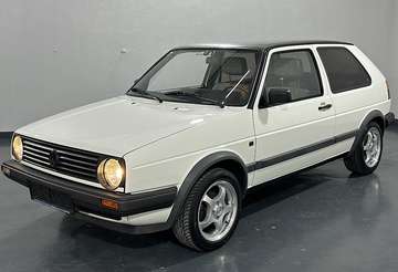 CL 1.3 NZ *historische Zulassung* *Erstbesitz* ...