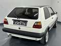 Volkswagen Golf CL 1.3 NZ *historische Zulassung* *Erstbesitz* ... Weiß - thumbnail 27