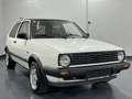 Volkswagen Golf CL 1.3 NZ *historische Zulassung* *Erstbesitz* ... Weiß - thumbnail 14