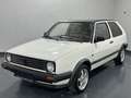 Volkswagen Golf CL 1.3 NZ *historische Zulassung* *Erstbesitz* ... Weiß - thumbnail 4