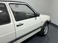 Volkswagen Golf CL 1.3 NZ *historische Zulassung* *Erstbesitz* ... Weiß - thumbnail 40