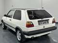 Volkswagen Golf CL 1.3 NZ *historische Zulassung* *Erstbesitz* ... Weiß - thumbnail 34