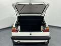 Volkswagen Golf CL 1.3 NZ *historische Zulassung* *Erstbesitz* ... Weiß - thumbnail 31