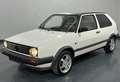 Volkswagen Golf CL 1.3 NZ *historische Zulassung* *Erstbesitz* ... Weiß - thumbnail 1
