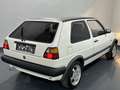 Volkswagen Golf CL 1.3 NZ *historische Zulassung* *Erstbesitz* ... Weiß - thumbnail 23