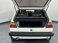 Volkswagen Golf CL 1.3 NZ *historische Zulassung* *Erstbesitz* ... Weiß - thumbnail 30