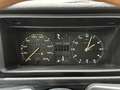 Volkswagen Golf CL 1.3 NZ *historische Zulassung* *Erstbesitz* ... Weiß - thumbnail 49