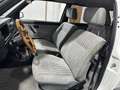 Volkswagen Golf CL 1.3 NZ *historische Zulassung* *Erstbesitz* ... Weiß - thumbnail 45
