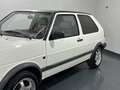 Volkswagen Golf CL 1.3 NZ *historische Zulassung* *Erstbesitz* ... Weiß - thumbnail 18