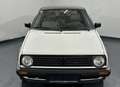Volkswagen Golf CL 1.3 NZ *historische Zulassung* *Erstbesitz* ... Weiß - thumbnail 11