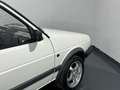Volkswagen Golf CL 1.3 NZ *historische Zulassung* *Erstbesitz* ... Weiß - thumbnail 41